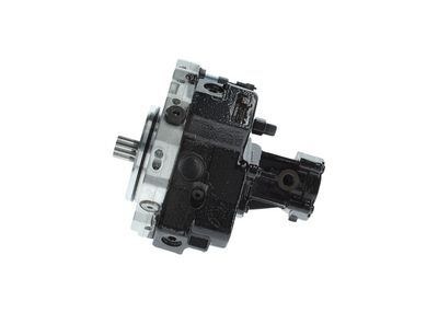 Högtryckspump BOSCH 0 986 437 351
