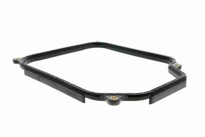 DICHTUNG ÖLWANNE-AUTOMATIKGETRIEBE VAICO V461184 6