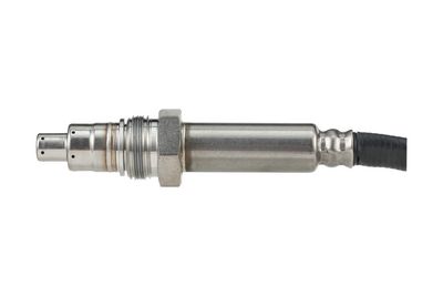 NOx-sensor, NOx-katalysator HELLA 6PN 358 186-041 för MERCEDES-BENZ