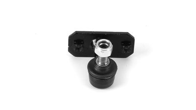 STANGE/STREBE STABILISATOR SKF VKDS841032 12