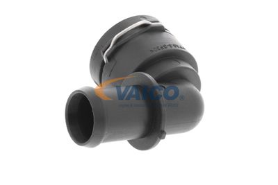 FLANSA LICHID RACIRE VAICO V103543 30