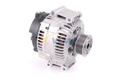 GENERATOR / ALTERNATOR VEMO V101350006 16
