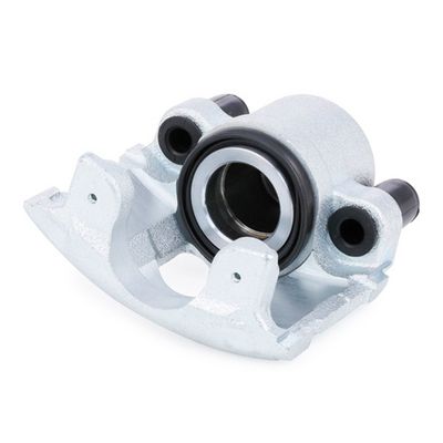 спирачен апарат STARK SKBC-0460403