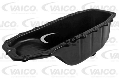 Масляный поддон VAICO V24-0333 для FIAT STILO
