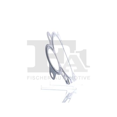 GARNITURA VENTIL AGR FA1 EG1100901 29