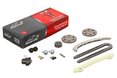 комплект ангренажна верига A.Z. Meisterteile AZMT-30-059-1203