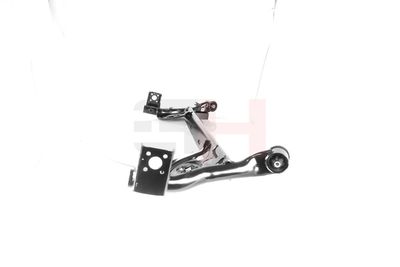 CORP AX GH GH593975 48