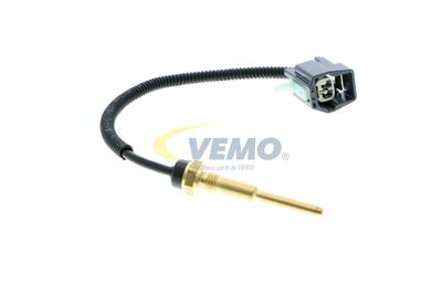 SENSOR KüHLMITTELTEMPERATUR VEMO V25721171 51