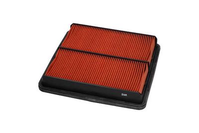 FILTRU AER AMC Filter MA5611 23