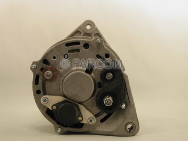 GENERATOR FARCOM 111764 2