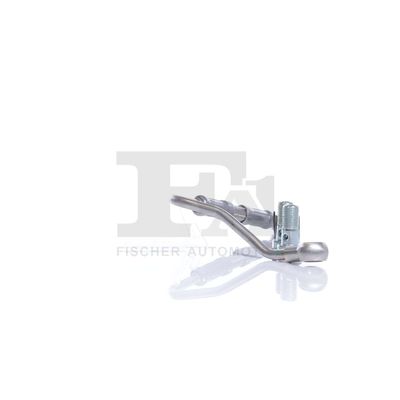CONDUCTA ULEI INCARCARE FA1 612823Z 29