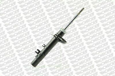 AMORTIZOR MONROE G16449 5