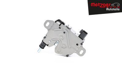 INCHIZATOR CAPOTA MOTOR METZGER AUTOTEILE 2310745 23