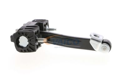 FIXARE USA VAICO V220675 36