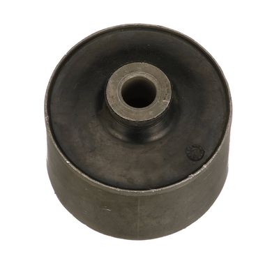 LAGAR SUPORT AX GATES AWS2060 61