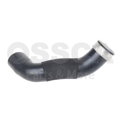 въздуховод за турбината OSSCA 91866