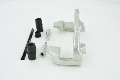 SET MONTAJ ETRIERE FRANA FEBEST 0577CMZ3F 15