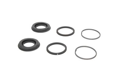 SET GARNITURI ETRIER FRANA ATE 13044133022 14