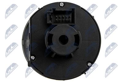 COMUTATOR FAR NTY EWSVW128 5