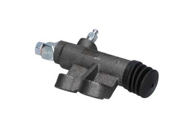 CILINDRU RECEPTOR AMBREIAJ Kavo Parts CCS5501 6