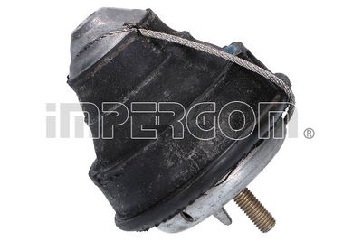 Подвеска, двигатель ORIGINAL IMPERIUM 32518 для VOLVO C70