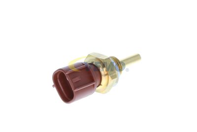 SENSOR KüHLMITTELTEMPERATUR VEMO V63720001 54