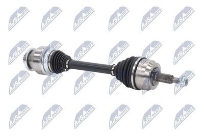 PLANETARA NTY NPWVW208 10