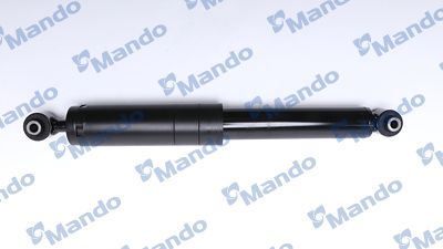 MANDO MSS015341 Амортизатори  для VOLVO (Вольво)