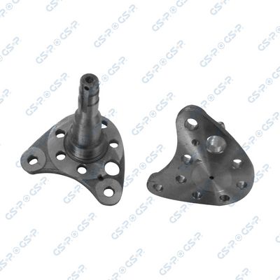 ARTICULATIE DIRECTIE SUSPENSIE ROATA