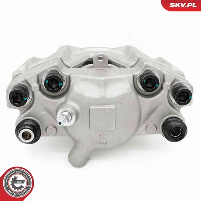 Brake Caliper 56SKV702