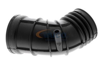 ANSAUGSCHLAUCH LUFTFILTER VAICO V201630 58