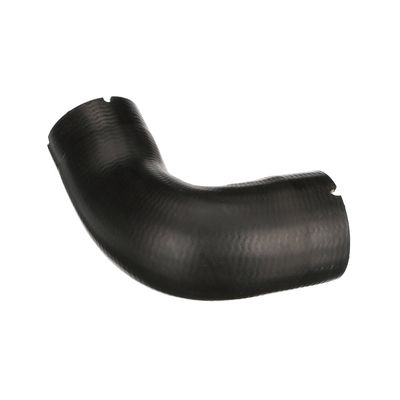 LADELUFTSCHLAUCH GATES 091245 39