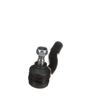 SPURSTANGENKOPF DELPHI TA2068 36