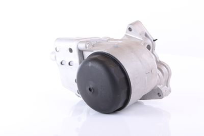 RADIATOR ULEI ULEI MOTOR NISSENS 91323 9