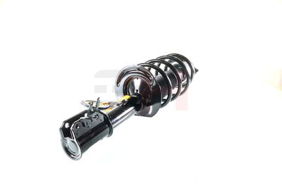 ANSAMBLU TELESCOP ARC GH GH352344C02 42