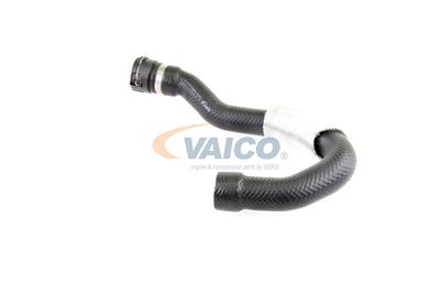 FURTUN RADIATOR VAICO V202338 6