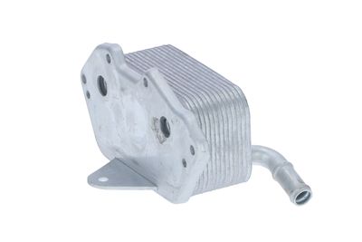 RADIATOR ULEI ULEI MOTOR NRF 31205 31