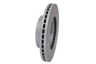 BREMSSCHEIBE ATE 24012803161 9