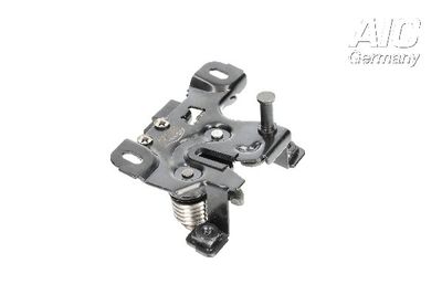 MOTORHAUBENSCHLOSS AIC 52971 8