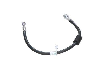 FURTUN FRANA Kavo Parts BBH5593 15