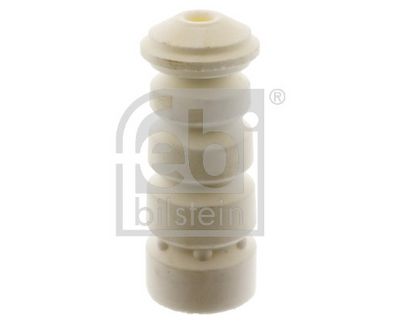 FEBI BILSTEIN Anschlagpuffer, Federung