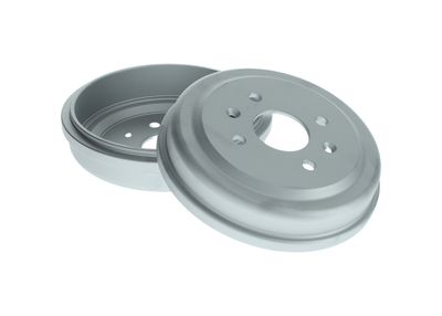 BREMSTROMMEL BOSCH 0986477225 26