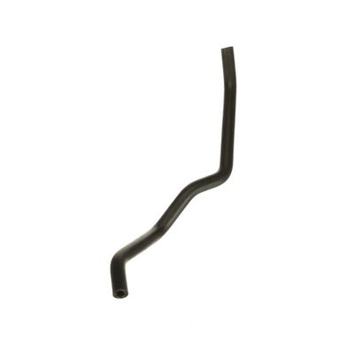 HEIZUNGSSCHLAUCH GATES 3931 69