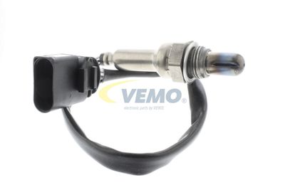 SONDA LAMBDA VEMO V10760010 55