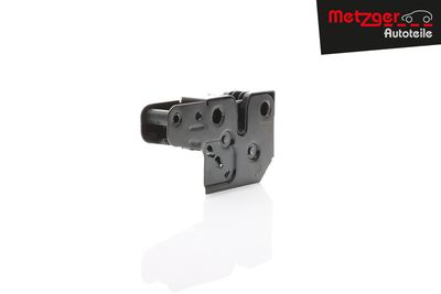 INCHIZATOR CAPOTA MOTOR METZGER AUTOTEILE 2310565 34