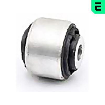 LAGERUNG LENKER OPTIMAL F90356