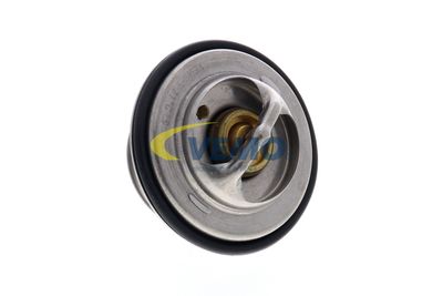 TERMOSTAT LICHID RACIRE VEMO V30990179 19