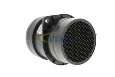 LUFTMASSENMESSER VEMO V53720013 43