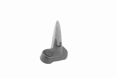 WISCHARM SCHEIBENREINIGUNG VAICO V420695 8