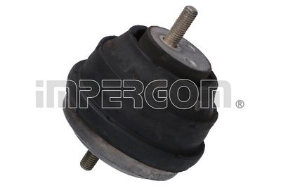 LAGERUNG MOTOR